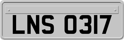 LNS0317