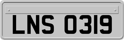 LNS0319