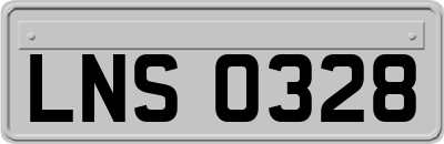 LNS0328