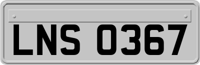 LNS0367