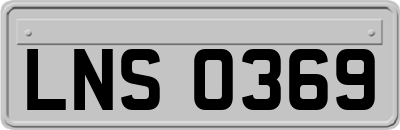 LNS0369