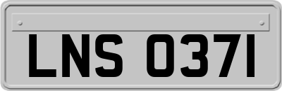 LNS0371