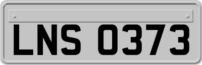 LNS0373