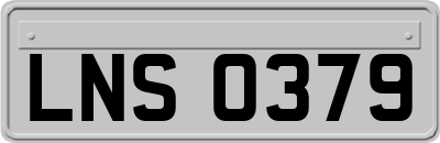 LNS0379