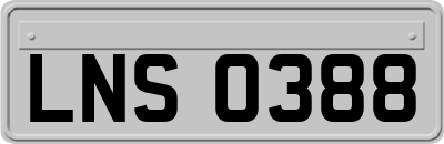 LNS0388