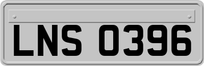 LNS0396