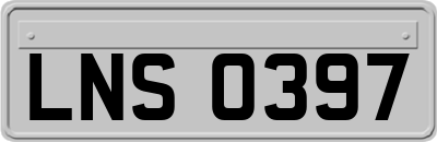 LNS0397