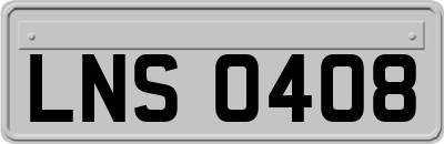LNS0408