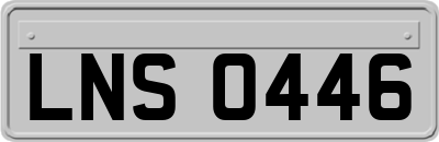 LNS0446