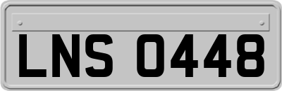 LNS0448