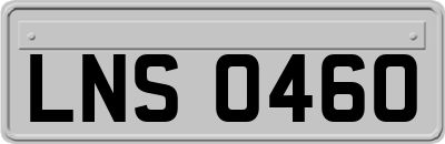 LNS0460