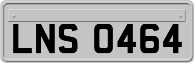 LNS0464