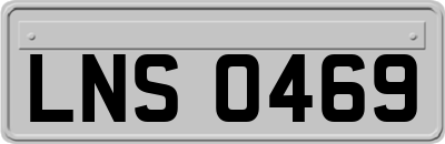 LNS0469