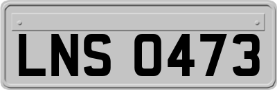LNS0473