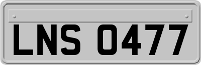LNS0477