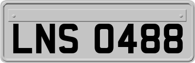 LNS0488