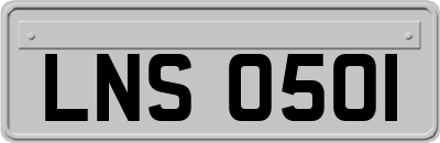 LNS0501