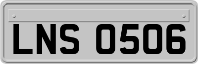 LNS0506