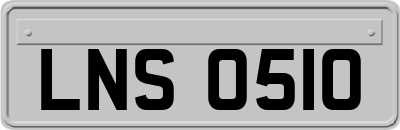 LNS0510
