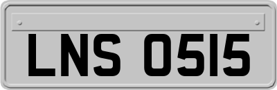 LNS0515