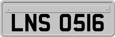LNS0516