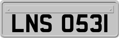 LNS0531