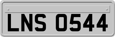 LNS0544