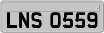 LNS0559