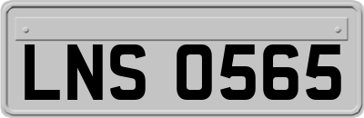 LNS0565