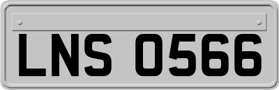 LNS0566