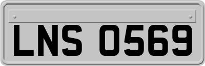 LNS0569