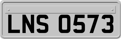 LNS0573