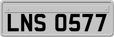 LNS0577