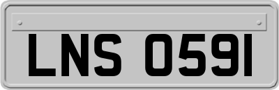 LNS0591