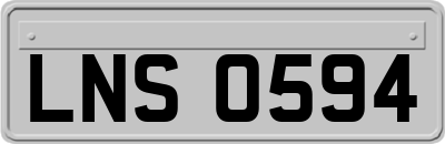LNS0594