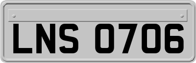 LNS0706