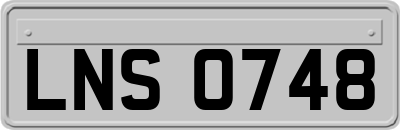 LNS0748