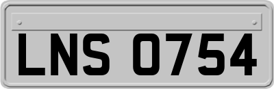 LNS0754