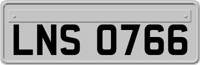 LNS0766