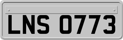 LNS0773