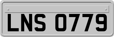 LNS0779