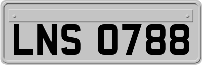 LNS0788