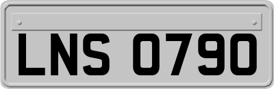 LNS0790