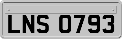 LNS0793