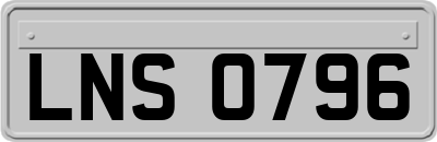 LNS0796
