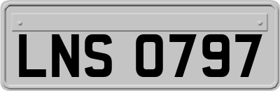 LNS0797
