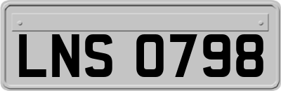 LNS0798