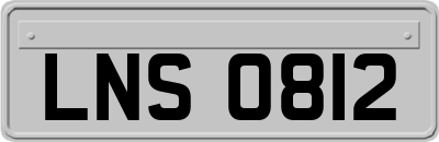 LNS0812