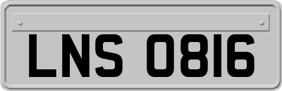 LNS0816