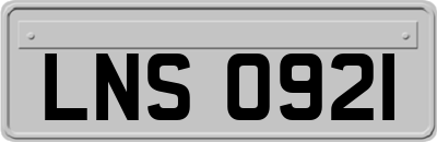 LNS0921